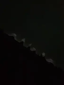 PIROCAGG21 online show from September 2025 11:21:01 AM