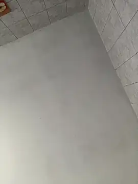 PIROCAGG21 online show from September 2025 10:15:02 AM