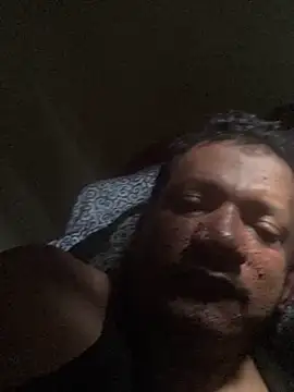 PIROCAGG21 online show from September 2025 09:44:01 AM