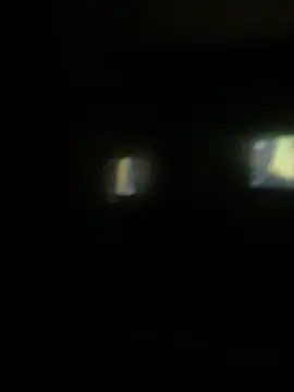 Snapshot of PIROCAGG21 chatting on March 2026 10:42:01 PM PIROCAGG21 online show from March 2026 10:42:01 PM