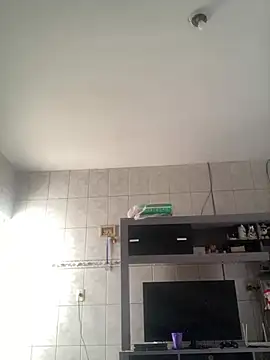 Snapshot of PIROCAGG21 chatting on May 2026 11:17:01 AM PIROCAGG21 online show from May 2026 11:17:01 AM