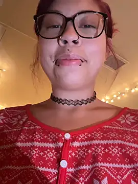 moan4mona online show from November 2025 01:08:02 AM