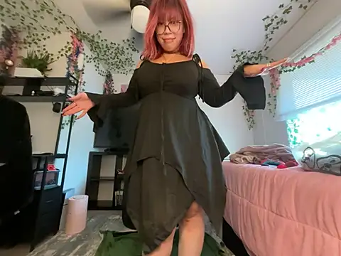 moan4mona online show from April 2026 10:44:02 PM