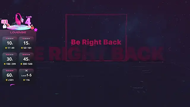 roguesgambit online show from February 2026 07:21:02 PM