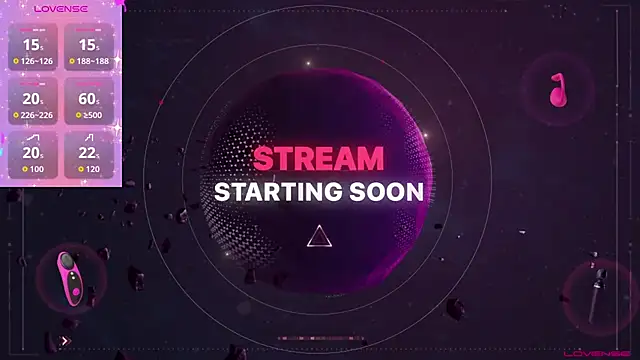 roguesgambit online show from June 2026 01:54:02 PM