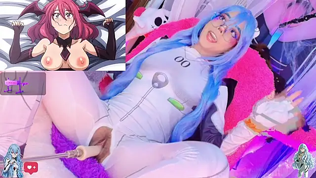 kaori- online show from November 2025 01:51:02 AM