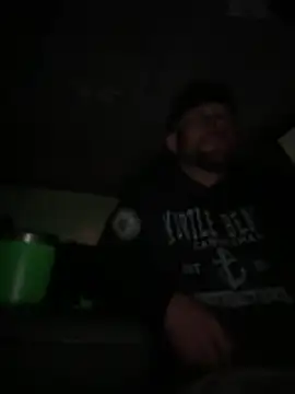 curis4270panda online show from February 2026 11:33:01 PM