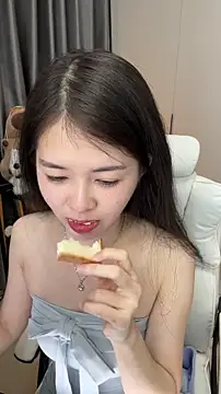 Qianqian-888 online show from January 2026 12:56:01 AM