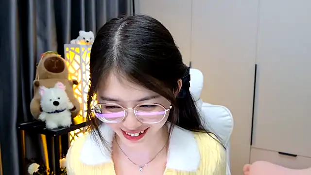 Qianqian-888 online show from January 2026 12:54:01 PM