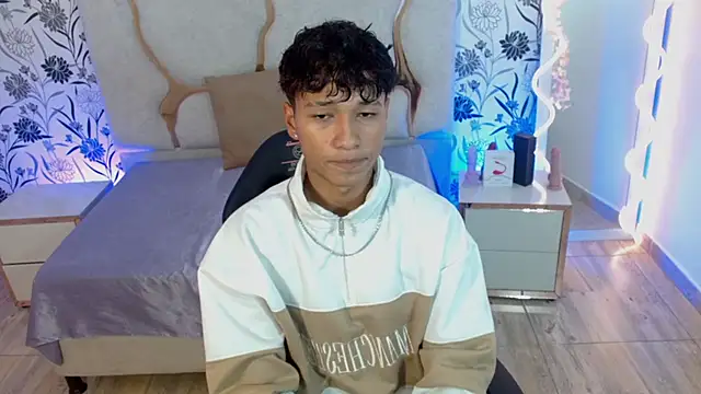 Ette tay online show from October 2025 02:56:02 AM