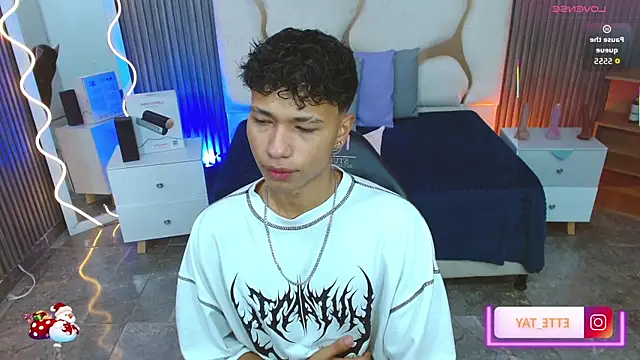 Ette tay online show from December 2025 04:00:02 AM