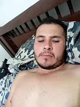 santiii   12 online show from November 2025 04:56:01 PM