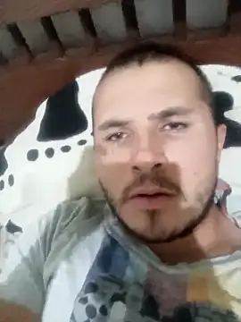 santiii   12 online show from December 2025 05:12:02 AM