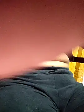 Snapshot of nandini_telugu1 chatting on November 2025 05:34:01 PM nandini telugu1 online show from November 2025 05:34:01 PM