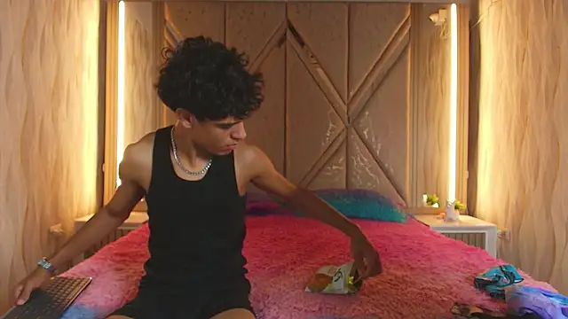 Hotcouple 222 online show from March 2026 07:27:02 AM