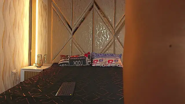 Hotcouple 222 online show from March 2026 07:25:01 AM