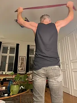 SexyLeon8 online show from November 2025 06:48:02 PM