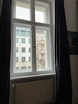 SexyLeon8 online show from April 2026 09:37:01 AM