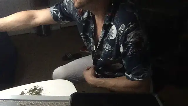 beastontop10 online show from February 2026 06:56:01 AM