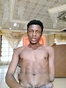 Handsome teen21 online show from October 2025 11:14:02 AM