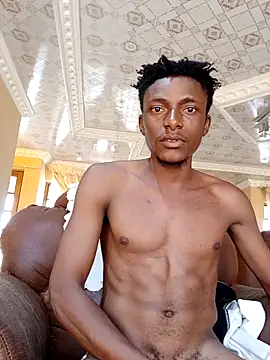 Handsome teen21 online show from February 2026 12:22:02 PM