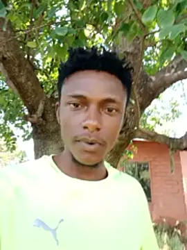 Handsome teen21 online show from February 2026 09:27:01 AM