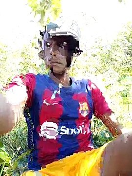 Handsome teen21 online show from April 2026 10:29:01 AM