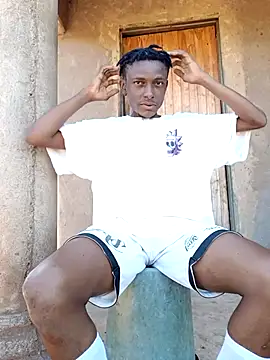 Snapshot of Handsome_teen21 chatting on July 2026 11:49:01 AM Handsome teen21 online show from July 2026 11:49:01 AM