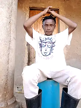 Snapshot of Handsome_teen21 chatting on July 2026 09:48:01 AM Handsome teen21 online show from July 2026 09:48:01 AM