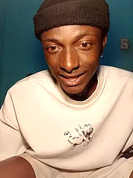 Snapshot of Handsome_teen21 chatting on July 2026 04:44:01 PM Handsome teen21 online show from July 2026 04:44:01 PM