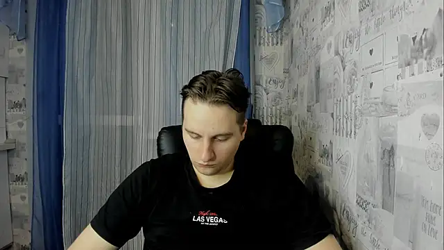 romiosabrino online show from February 2026 12:03:01 AM