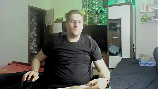 romiosabrino online show from March 2026 02:32:01 PM