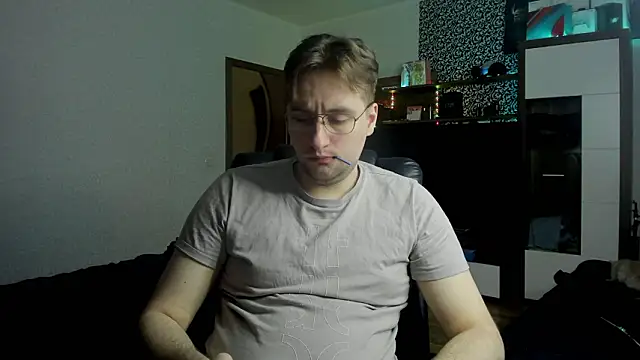 romiosabrino online show from March 2026 03:26:01 PM