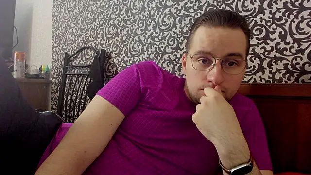 romiosabrino online show from March 2026 12:41:01 PM