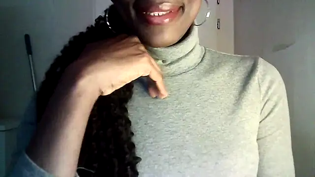 Chatdoll2 online show from October 2025 03:34:02 PM