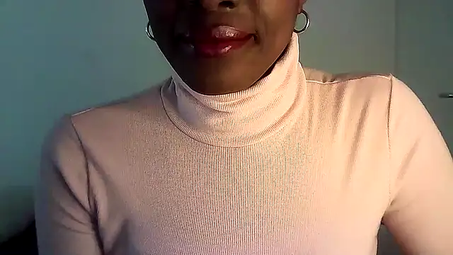 Chatdoll2 online show from March 2026 01:01:01 PM