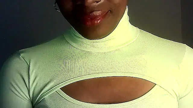 Chatdoll2 online show from April 2026 10:31:01 AM