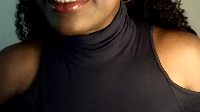 Chatdoll2 online show from April 2026 03:06:01 PM