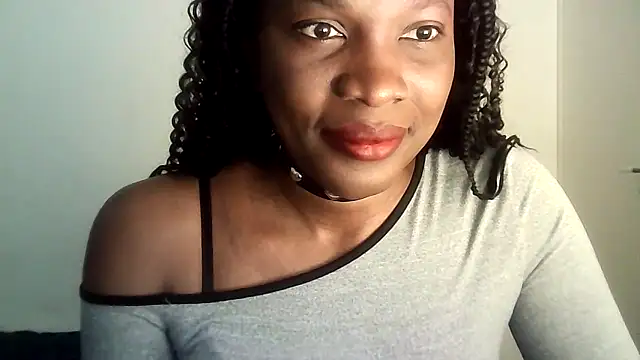 Snapshot of Chatdoll2 chatting on May 2026 10:31:01 AM Chatdoll2 online show from May 2026 10:31:01 AM