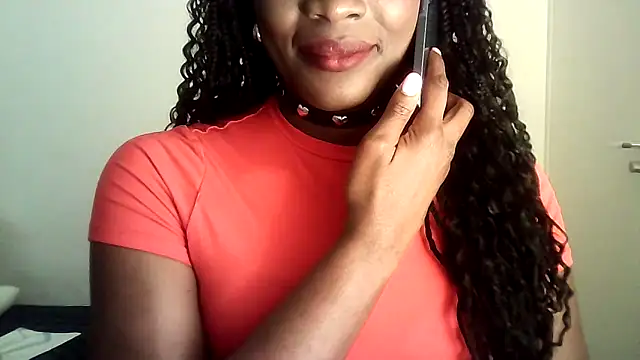 Snapshot of Chatdoll2 chatting on May 2026 09:50:02 AM Chatdoll2 online show from May 2026 09:50:02 AM