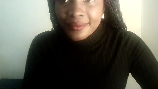 Snapshot of Chatdoll2 chatting on June 2026 02:12:01 PM Chatdoll2 online show from June 2026 02:12:01 PM