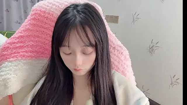 puppy-999 online show from October 2025 03:04:01 PM