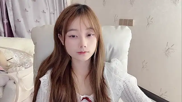 puppy-999 online show from March 2026 03:51:01 PM