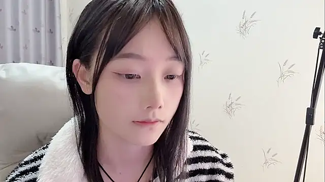 puppy-999 online show from March 2026 02:32:02 PM