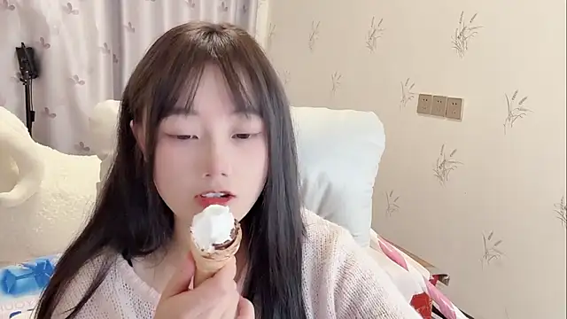 puppy-999 online show from March 2026 02:31:02 PM