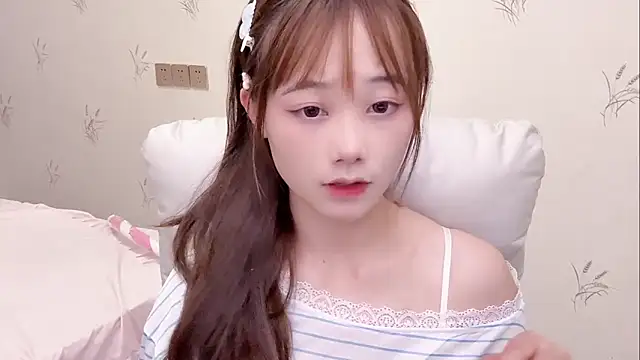 puppy-999 online show from April 2026 03:33:02 AM
