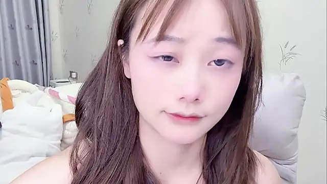 puppy-999 online show from April 2026 02:01:01 PM