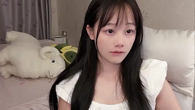 Snapshot of puppy-999 chatting on May 2026 11:50:02 AM puppy-999 online show from May 2026 11:50:02 AM