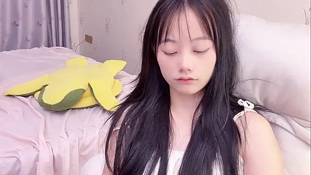 Snapshot of puppy-999 chatting on May 2026 02:07:02 AM puppy-999 online show from May 2026 02:07:02 AM