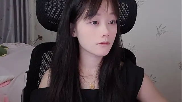 Snapshot of puppy-999 chatting on May 2026 12:56:01 PM puppy-999 online show from May 2026 12:56:01 PM